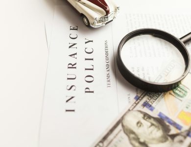 Best Programs for Earning Points from Business Expenses