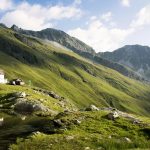 How to Book Stopovers on Award Flights