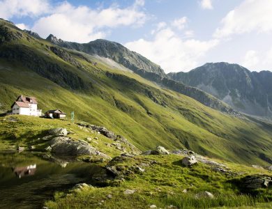 How to Book Stopovers on Award Flights