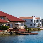 How to Earn Points for Vacation Homes and Rentals