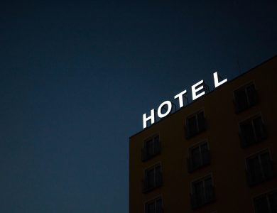 How to Use Hotel Points for Room Upgrades and Perks