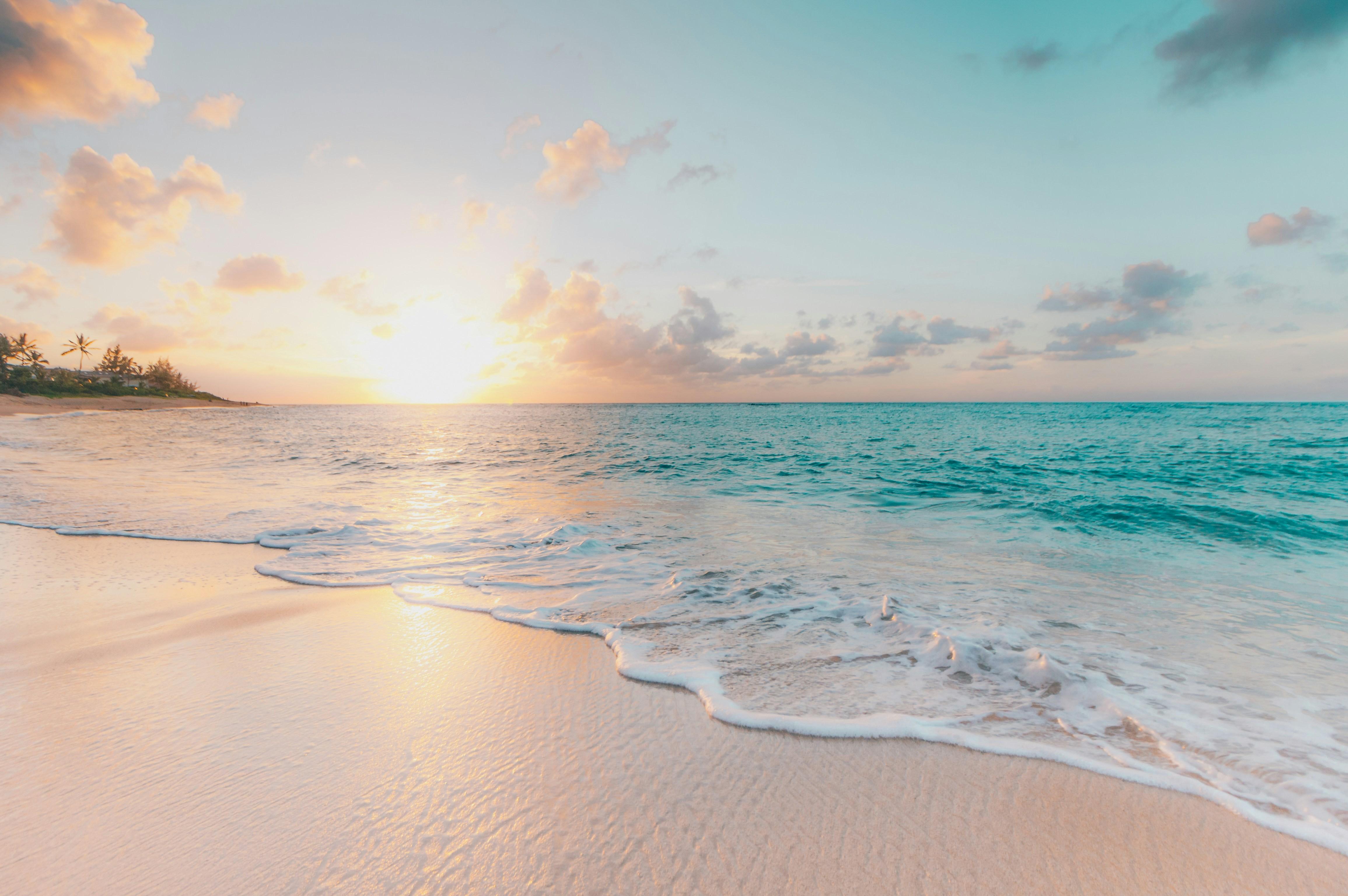 Insider Tips for Reward-Driven Beach Vacations