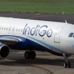 Using Airline Miles for Vacation Packages