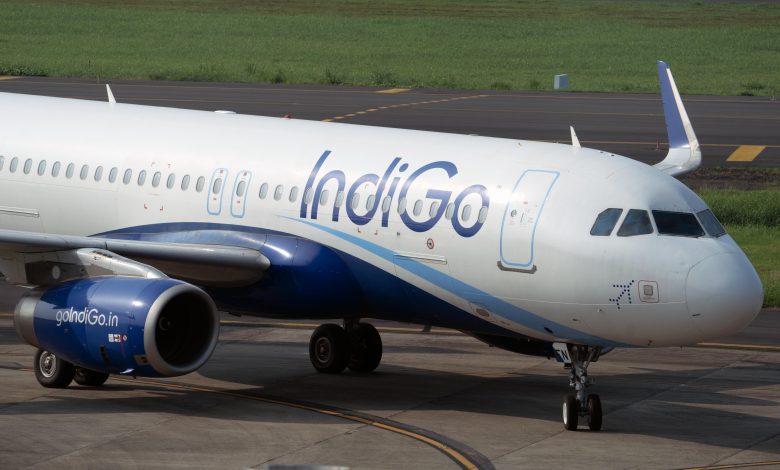 Using Airline Miles for Vacation Packages