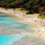 Best Hotels for Beach Vacations Using Reward Points