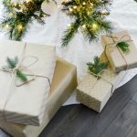 Best Hotels for Holiday Stays Using Points