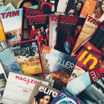 Should You Chase Elite Status with Airlines or Hotels
