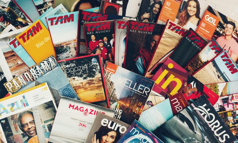 Should You Chase Elite Status with Airlines or Hotels