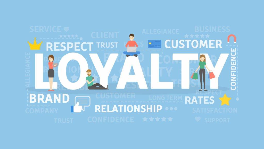 Strategies for Balancing Loyalty Benefits with Spontaneity