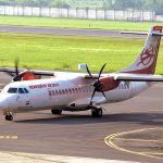 Are Airline Miles Just a Marketing Trap