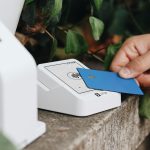 How to Earn Points from Subscription Services