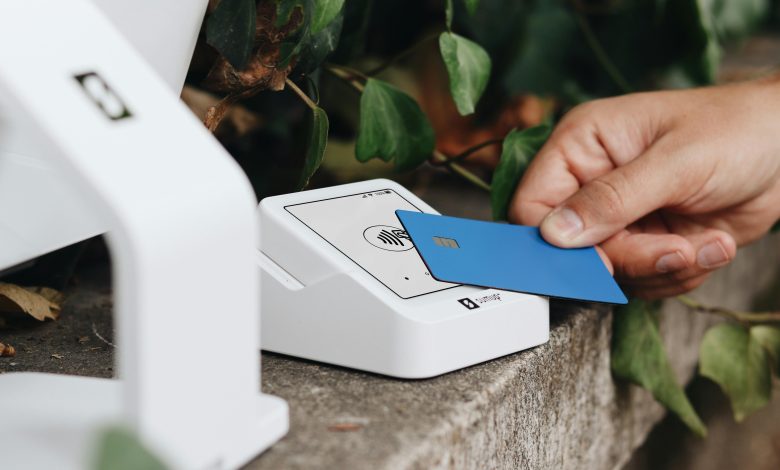 How to Earn Points from Subscription Services