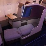 How to Book Business Class Seats for Economy Prices