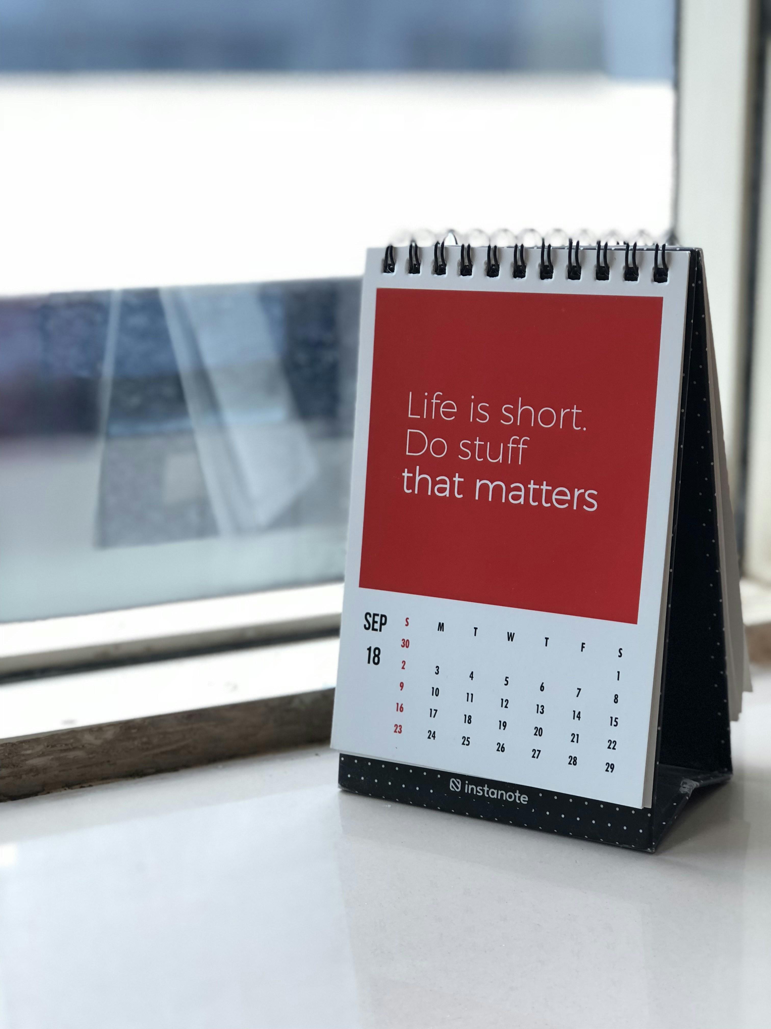 Understanding Blackout Dates and Their Impact on Points Programs