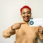 How to Combine Cashback with Airline Miles Programs