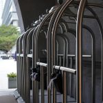 How to Book Luxury Hotels with Reward Points