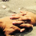 Are Partner Programs Reducing Redemption Value