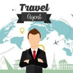 How to Use Travel Agents to Find Hidden Discounts