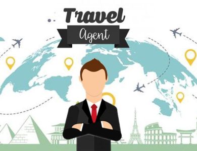 How to Use Travel Agents to Find Hidden Discounts