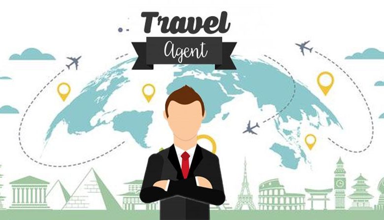 How to Use Travel Agents to Find Hidden Discounts