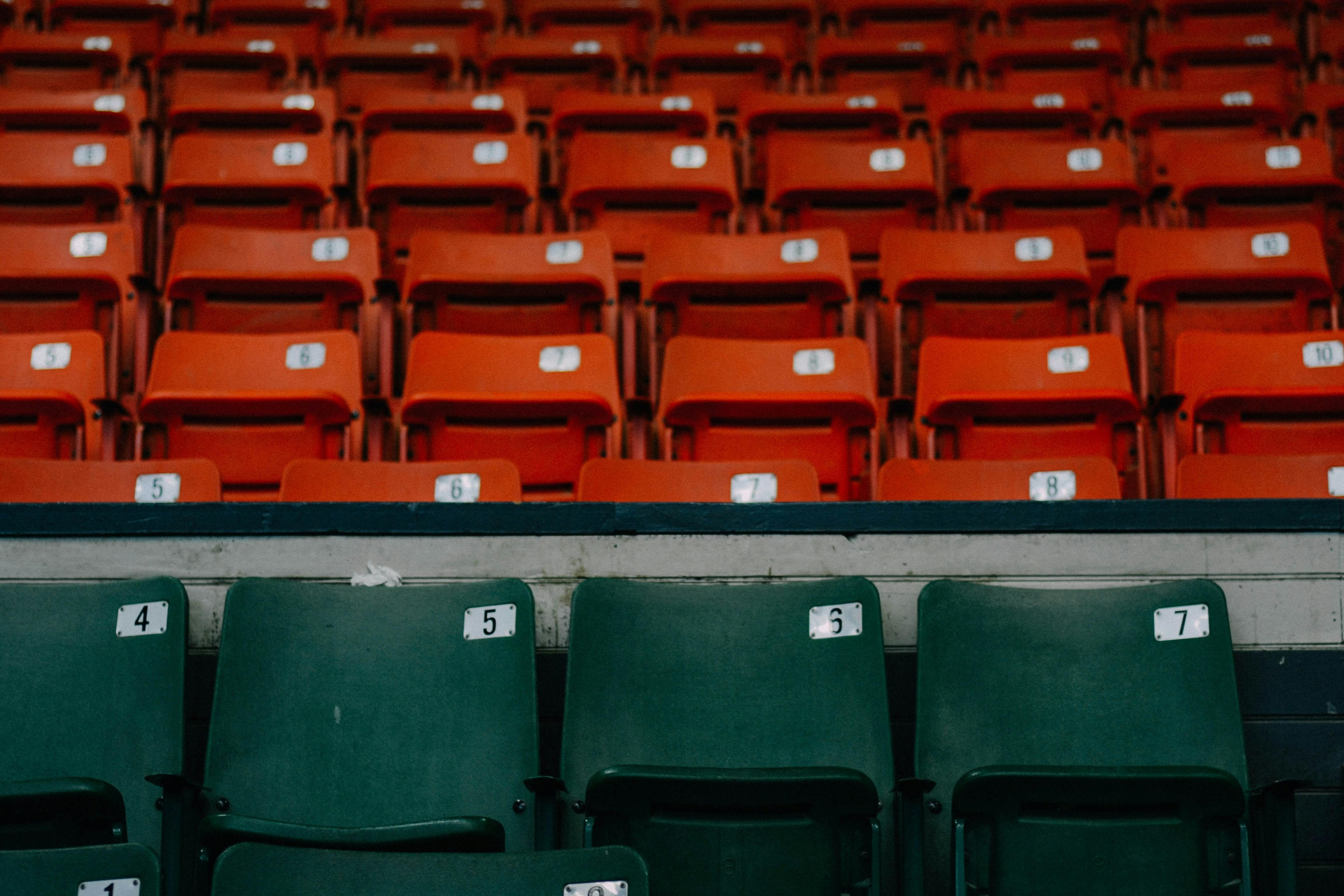 Expert Strategies for Finding Hidden Award Seats