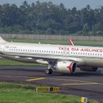How to Use Airline Miles for Travel Insurance