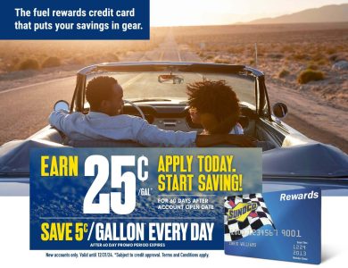 How to Optimize Rewards from Credit Card Promotions