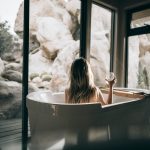 Hotels Offering Free Spa Services with Reward Nights