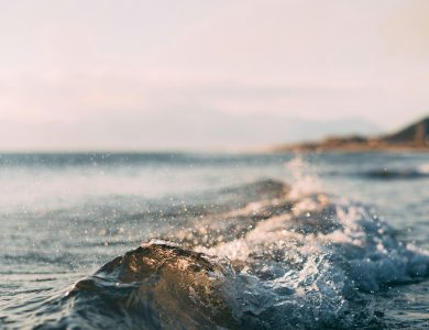 Is Travel Hacking Only for Frequent Travelers