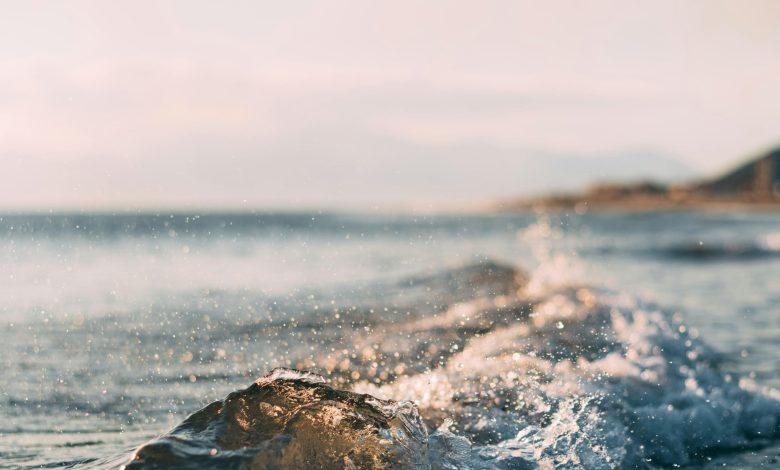 Is Travel Hacking Only for Frequent Travelers