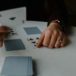 Should You Keep Cards with No Immediate Use