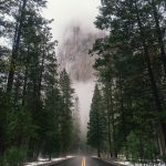 Best Hotels for Road Trip Stopovers with Points