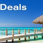 Best Ways to Combine Travel Deals and Points Promotions