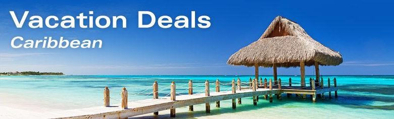 Best Ways to Combine Travel Deals and Points Promotions