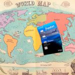 Are Travel Credit Cards Really Worth the Annual Fee
