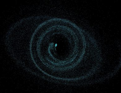 How to Redeem Points for Seasonal Promotions