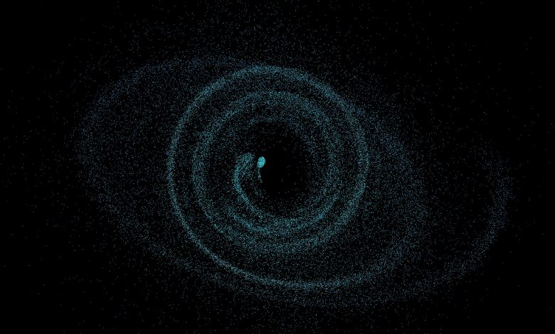 How to Redeem Points for Seasonal Promotions