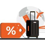 How to Stack Travel Discounts for Maximum Savings