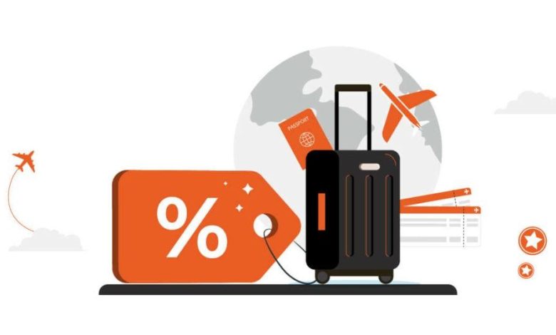 How to Stack Travel Discounts for Maximum Savings