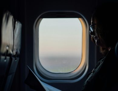 How to Avoid Hidden Airline Fees