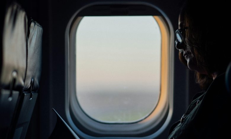 How to Avoid Hidden Airline Fees