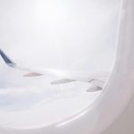 Can You Really Fly for Free with Airline Miles