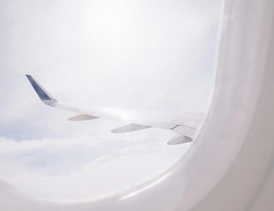 Can You Really Fly for Free with Airline Miles