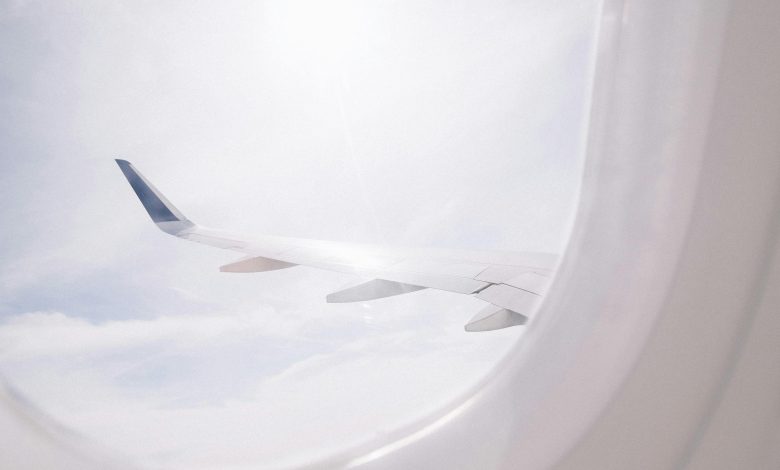 Can You Really Fly for Free with Airline Miles