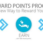 How to Redeem Rewards Points for First Class Flights