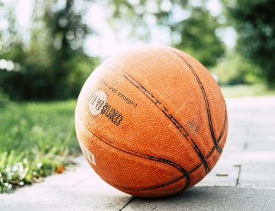 How to Avoid Points Expiration Across Multiple Programs