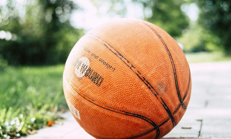 How to Avoid Points Expiration Across Multiple Programs