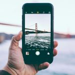 Best Time of Year to Use Points for Travel