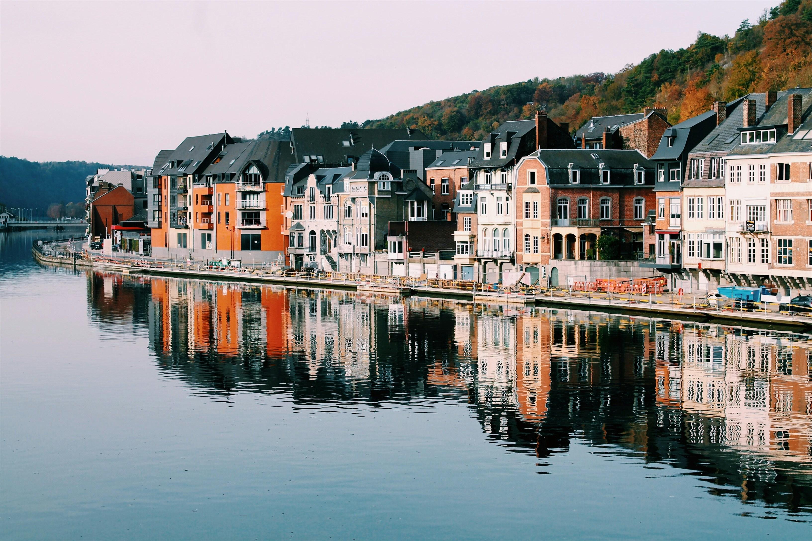 Choosing Affordable Accommodation Options