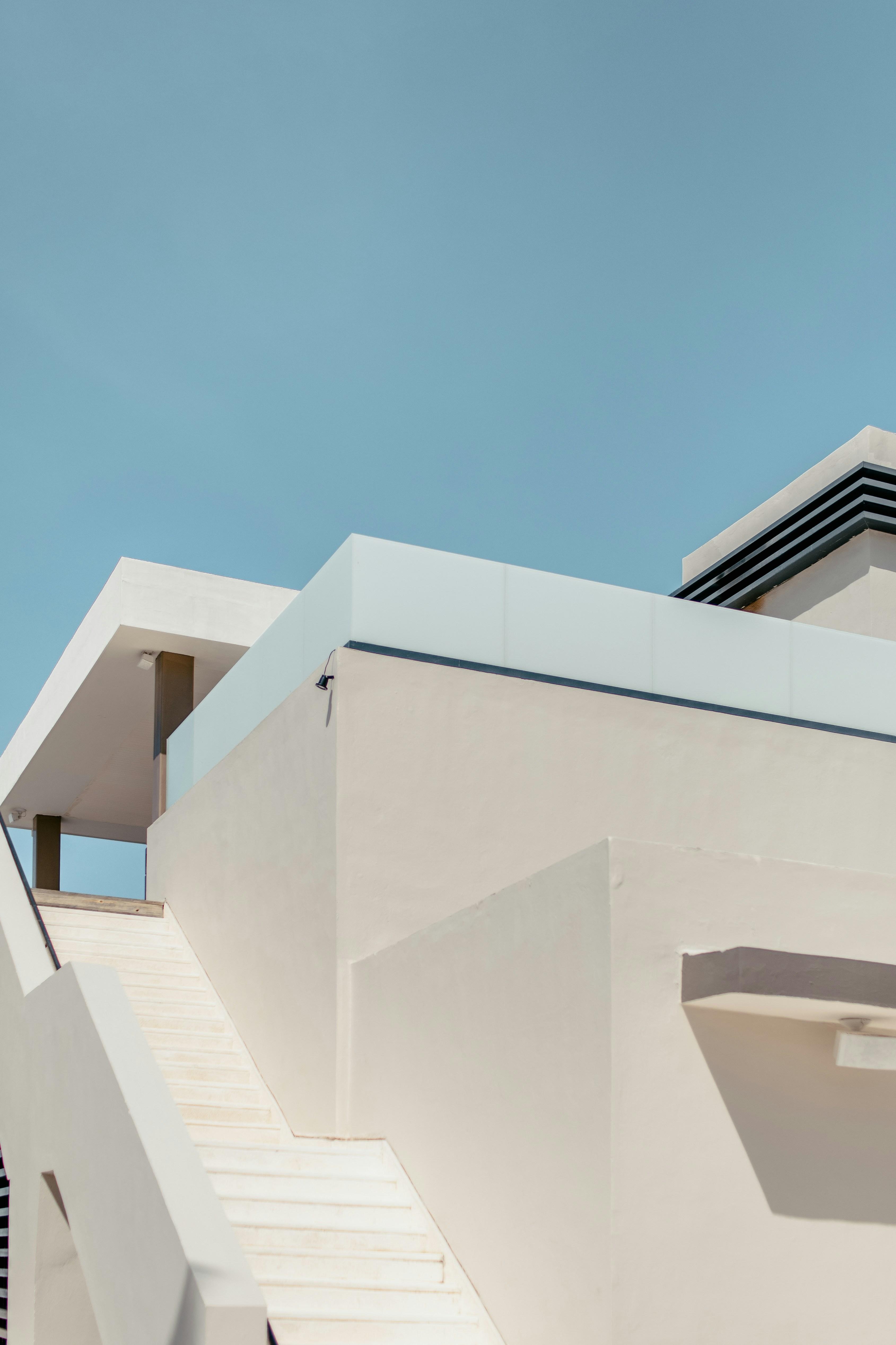 Strategies for Negotiating or Avoiding Resort Fees During Your Stay